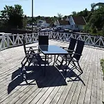 Hytte I Skjaergarden